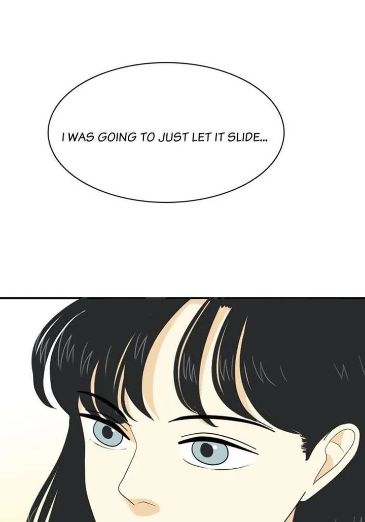 My Roommate Is a Gumiho Chapter 48 page 46