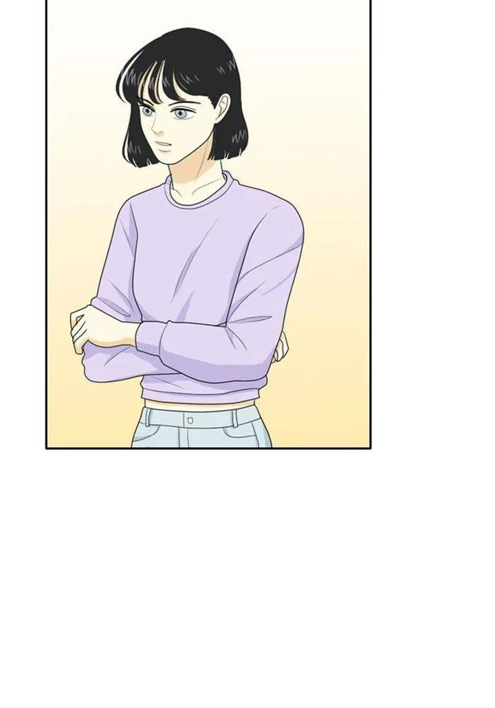 My Roommate Is a Gumiho Chapter 48 page 45