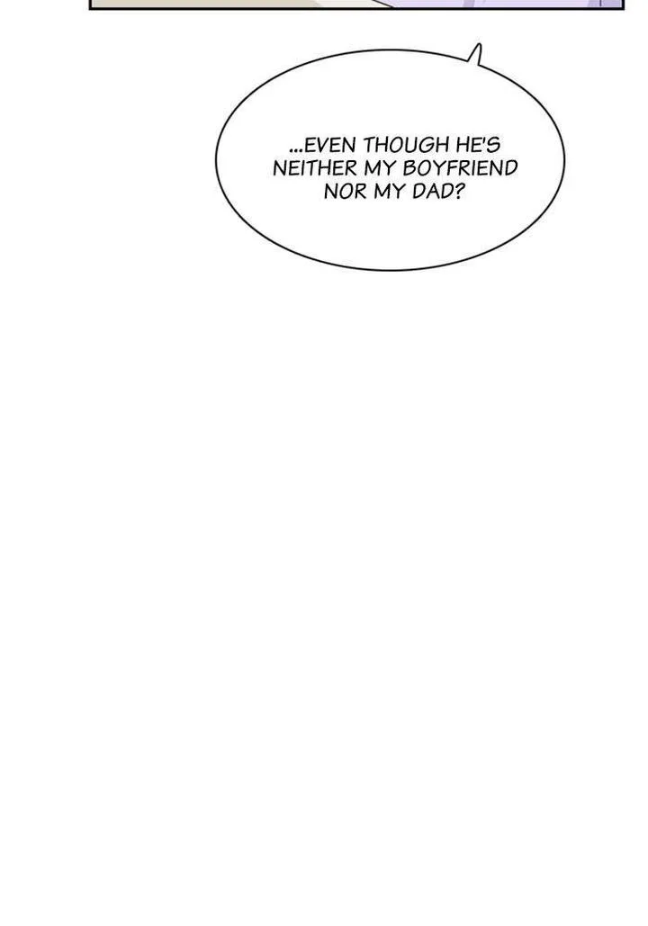 My Roommate Is a Gumiho Chapter 48 page 49