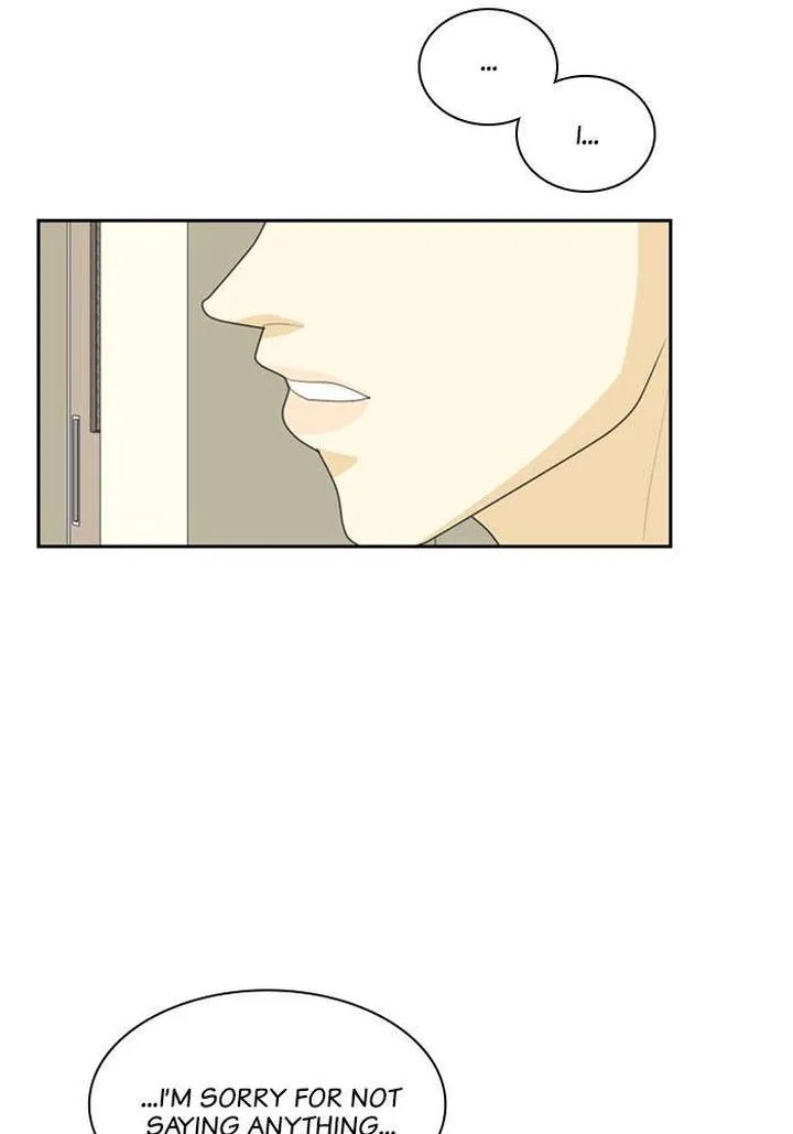 My Roommate Is a Gumiho Chapter 48 page 50