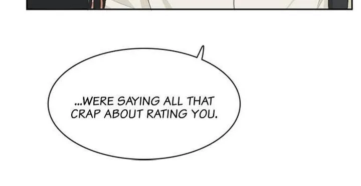 My Roommate Is a Gumiho Chapter 48 page 52