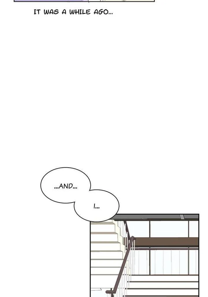 My Roommate Is a Gumiho Chapter 48 page 54