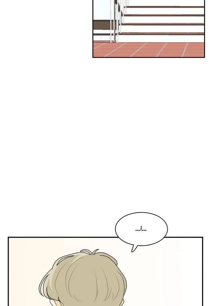 My Roommate Is a Gumiho Chapter 48 page 55