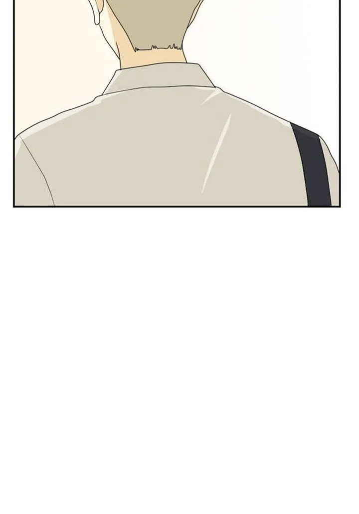 My Roommate Is a Gumiho Chapter 48 page 56