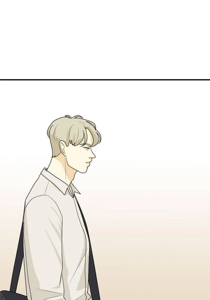 My Roommate Is a Gumiho Chapter 48 page 57