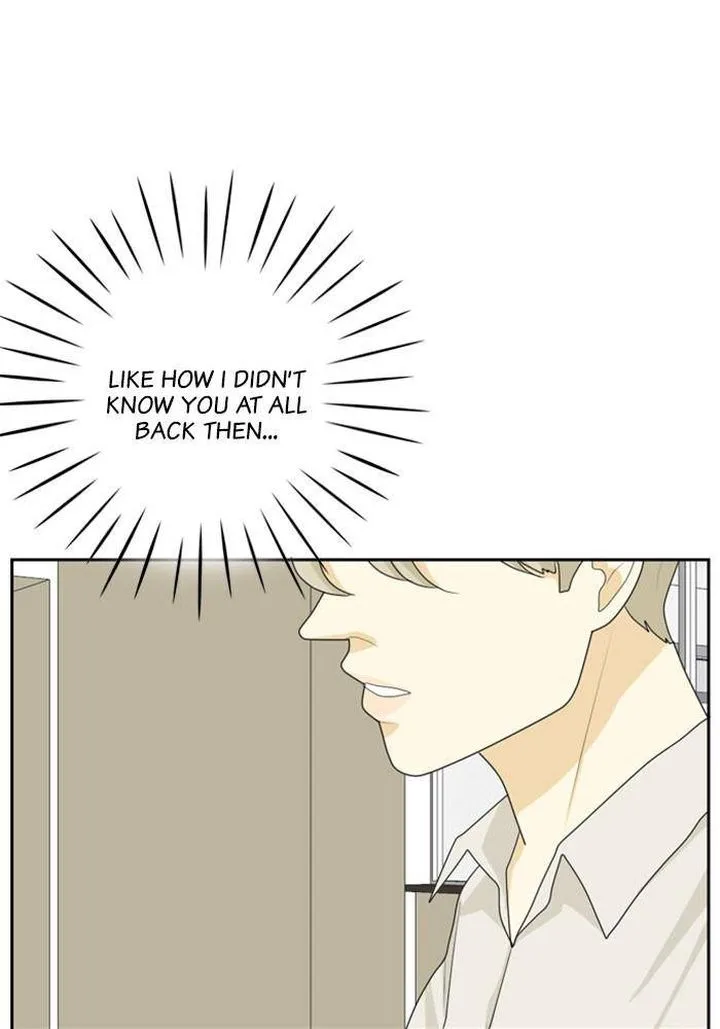 My Roommate Is a Gumiho Chapter 48 page 62