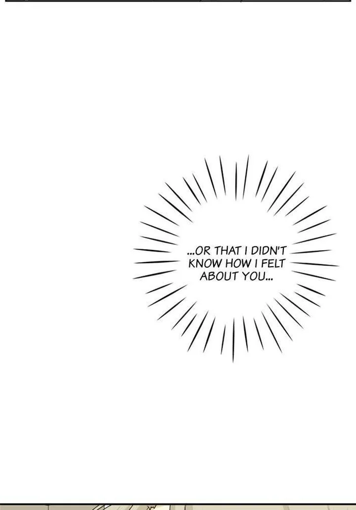 My Roommate Is a Gumiho Chapter 48 page 63