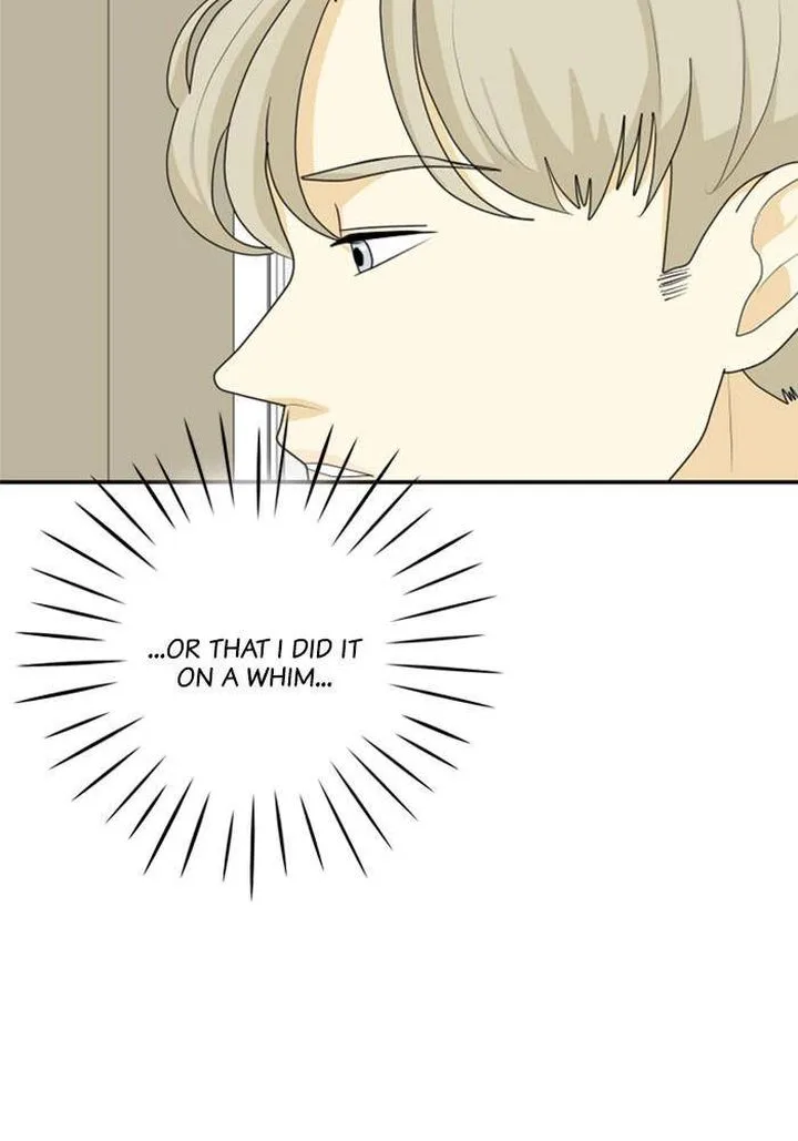 My Roommate Is a Gumiho Chapter 48 page 64