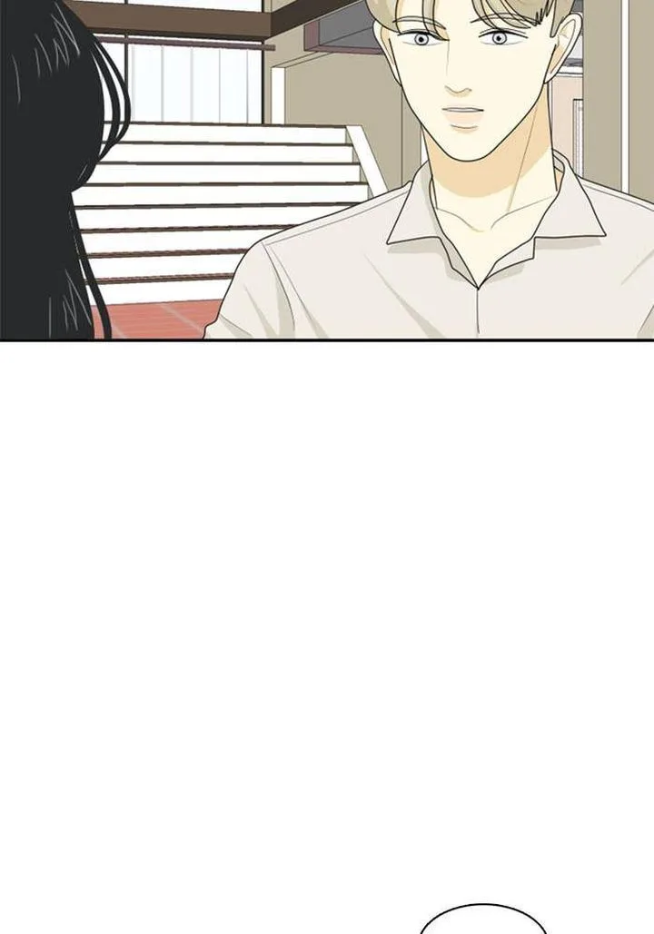 My Roommate Is a Gumiho Chapter 48 page 66