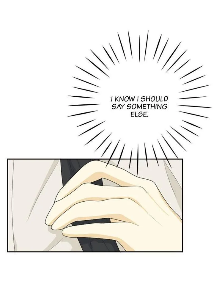 My Roommate Is a Gumiho Chapter 48 page 61