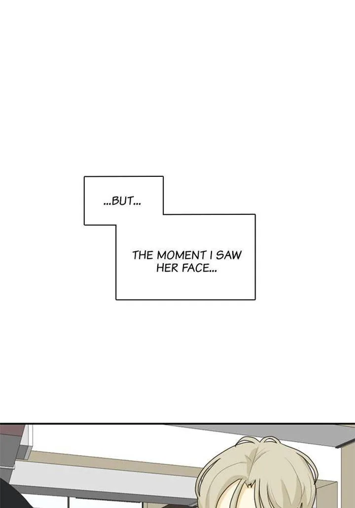 My Roommate Is a Gumiho Chapter 48 page 65