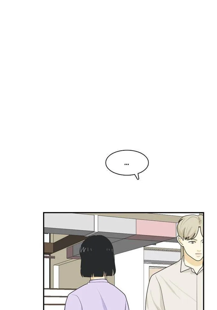 My Roommate Is a Gumiho Chapter 48 page 68