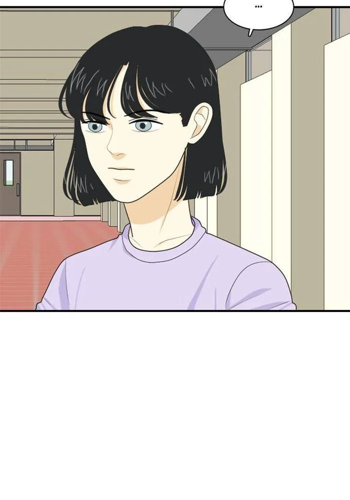 My Roommate Is a Gumiho Chapter 48 page 67