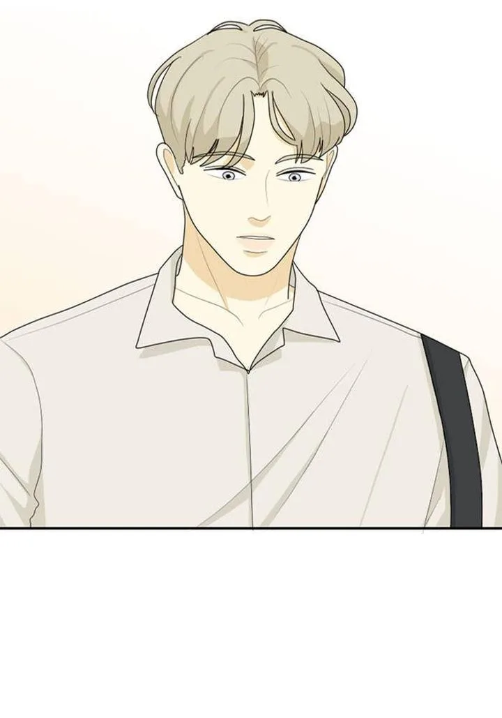 My Roommate Is a Gumiho Chapter 48 page 70