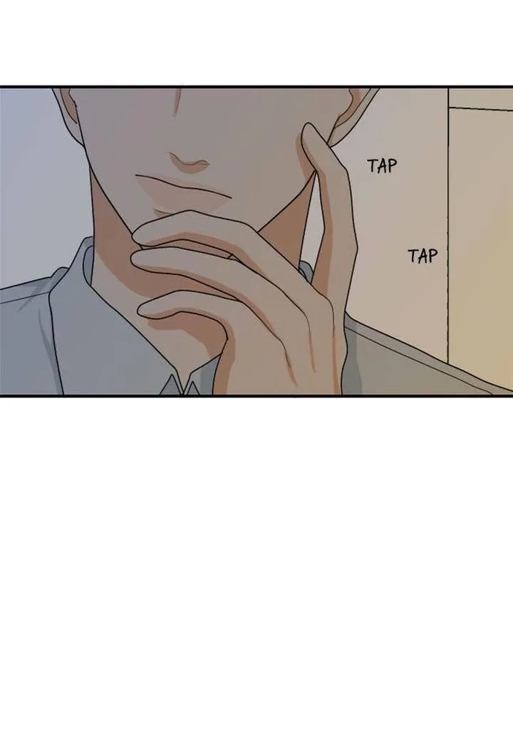 My Roommate Is a Gumiho Chapter 48 page 73