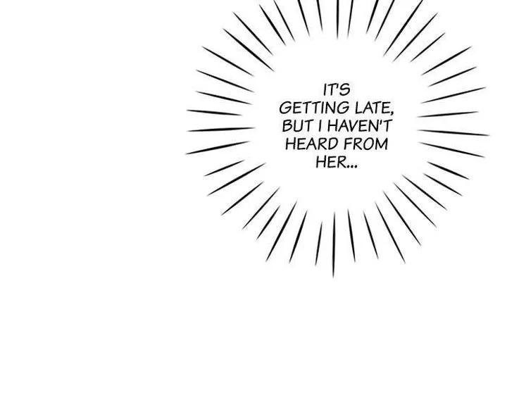 My Roommate Is a Gumiho Chapter 48 page 77