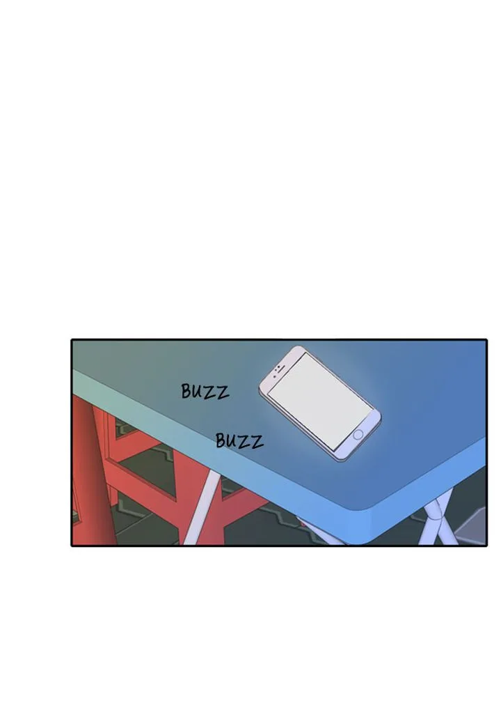 My Roommate Is a Gumiho Chapter 49 page 2