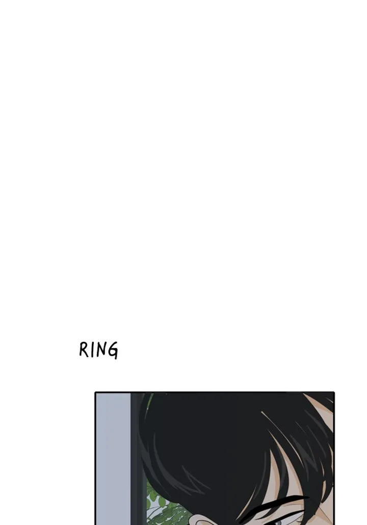My Roommate Is a Gumiho Chapter 49 page 19