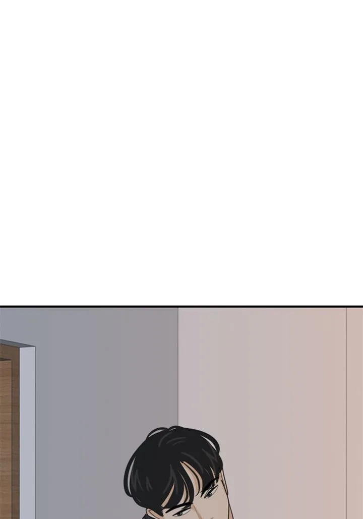 My Roommate Is a Gumiho Chapter 49 page 23