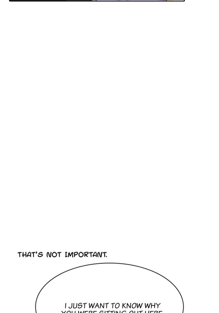 My Roommate Is a Gumiho Chapter 49 page 33