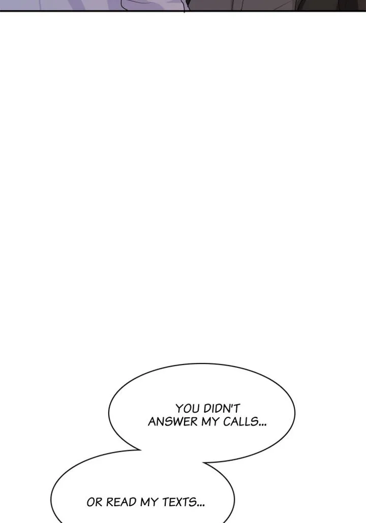 My Roommate Is a Gumiho Chapter 49 page 35