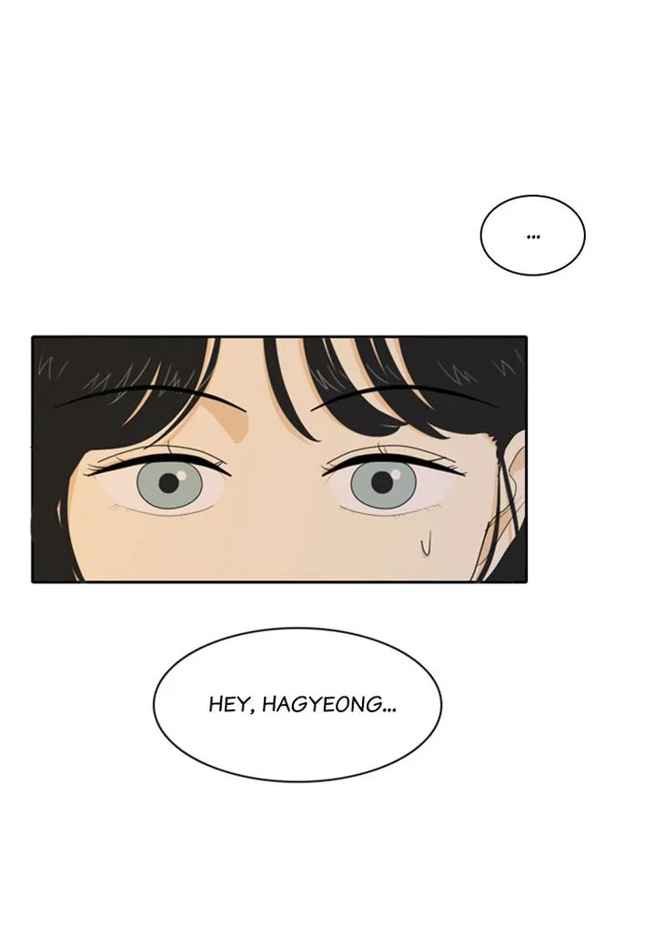 My Roommate Is a Gumiho Chapter 49 page 13