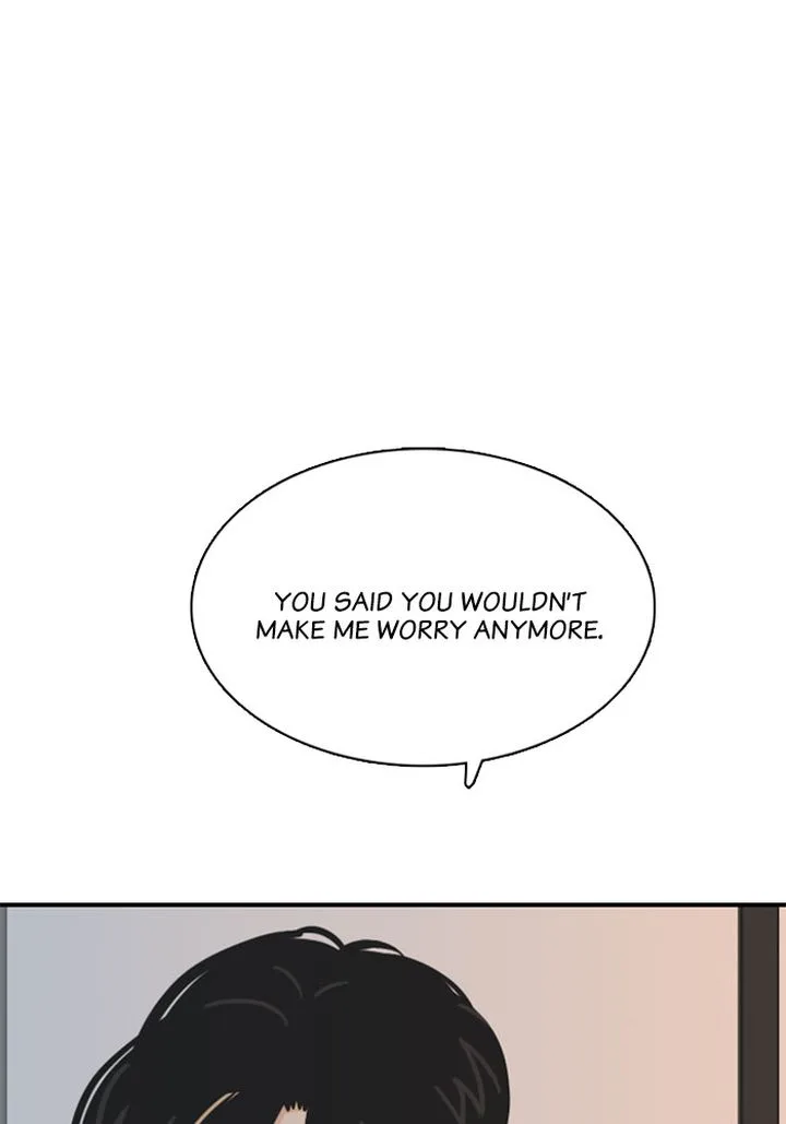 My Roommate Is a Gumiho Chapter 49 page 37