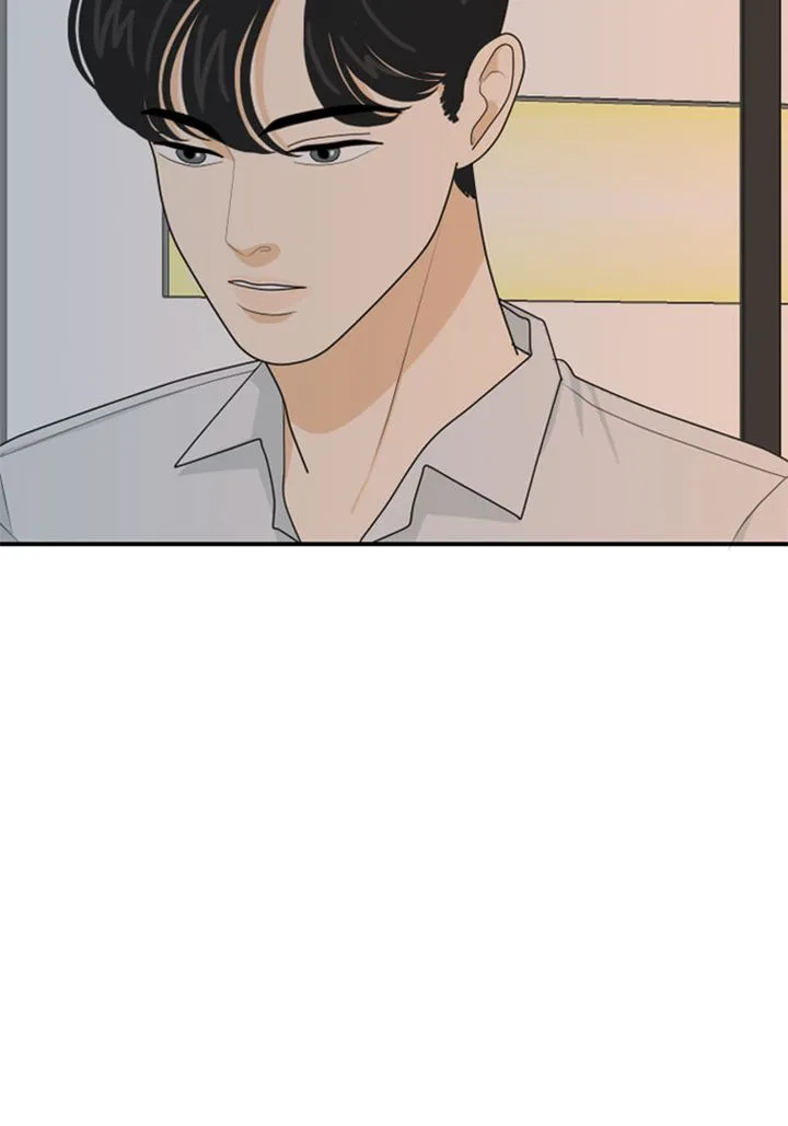 My Roommate Is a Gumiho Chapter 49 page 38