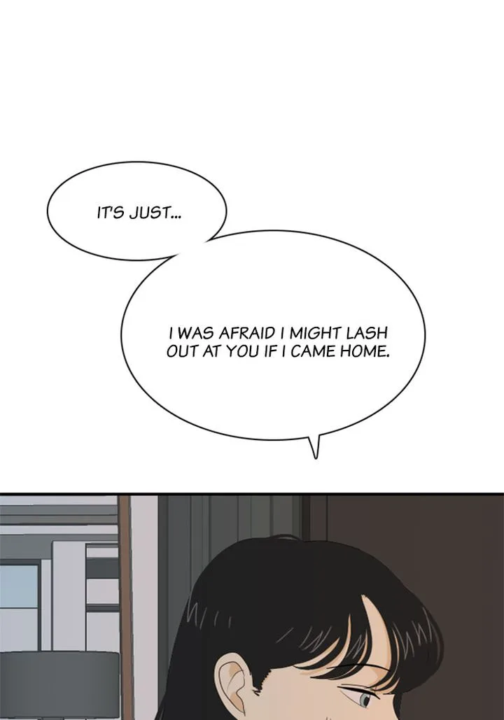 My Roommate Is a Gumiho Chapter 49 page 40