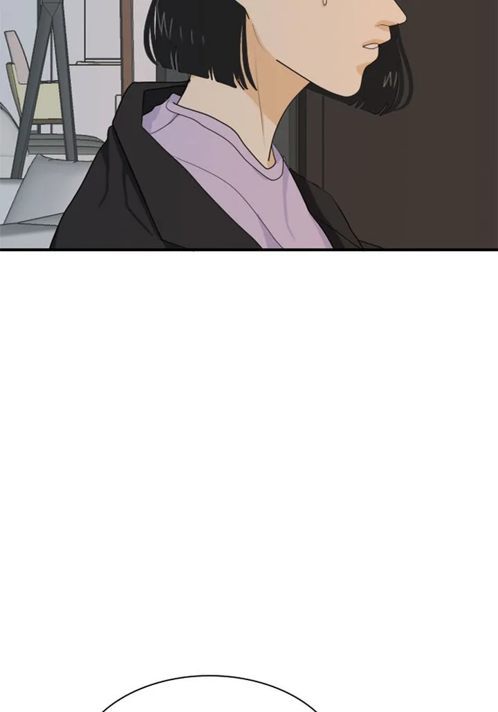 My Roommate Is a Gumiho Chapter 49 page 41