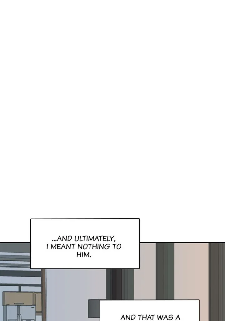 My Roommate Is a Gumiho Chapter 49 page 49