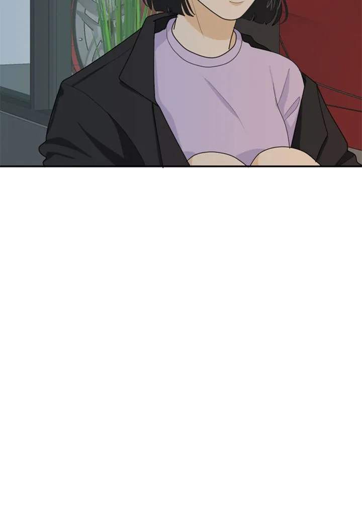 My Roommate Is a Gumiho Chapter 49 page 53