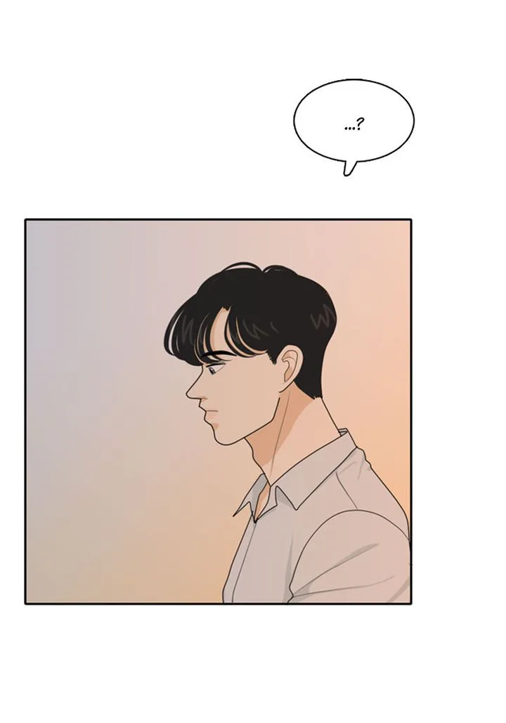 My Roommate Is a Gumiho Chapter 49 page 54