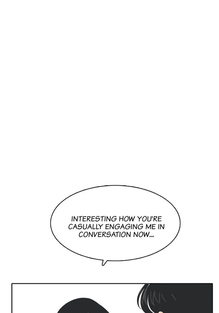 My Roommate Is a Gumiho Chapter 49 page 55