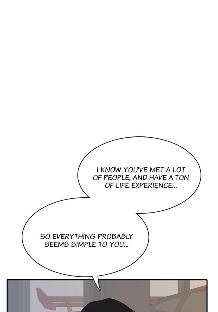 My Roommate Is a Gumiho Chapter 49 page 58