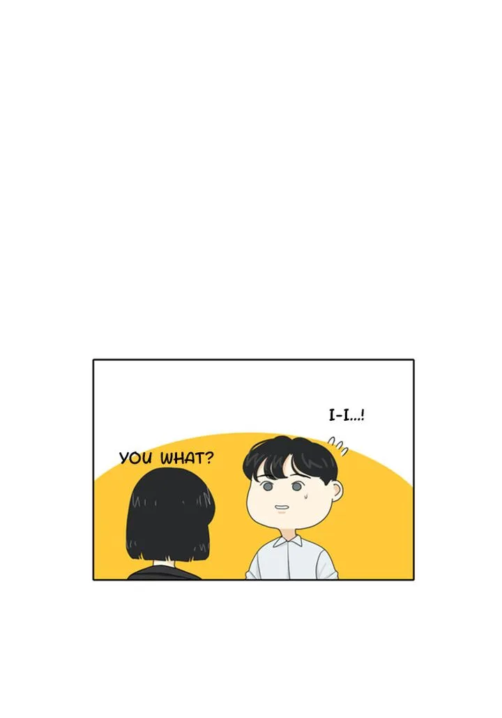 My Roommate Is a Gumiho Chapter 49 page 57