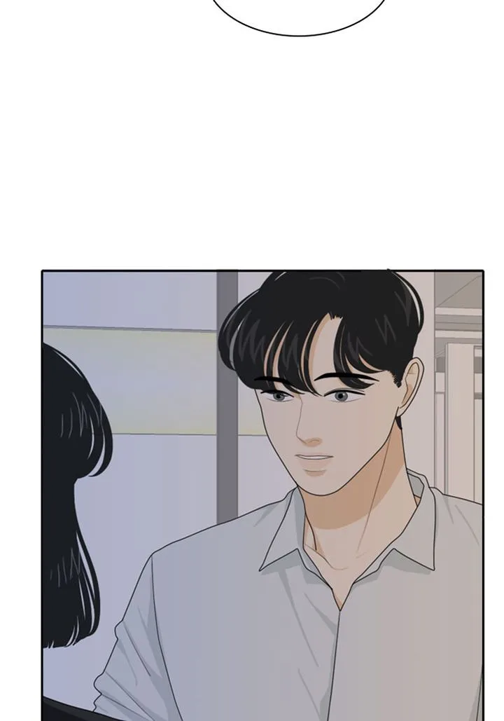 My Roommate Is a Gumiho Chapter 49 page 62