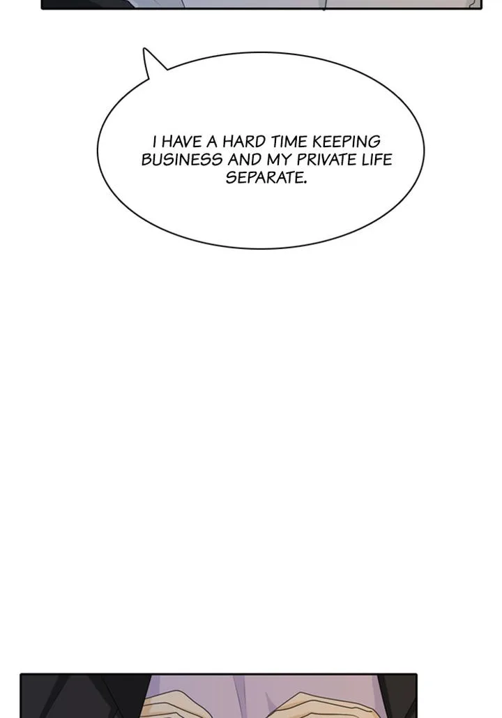 My Roommate Is a Gumiho Chapter 49 page 63
