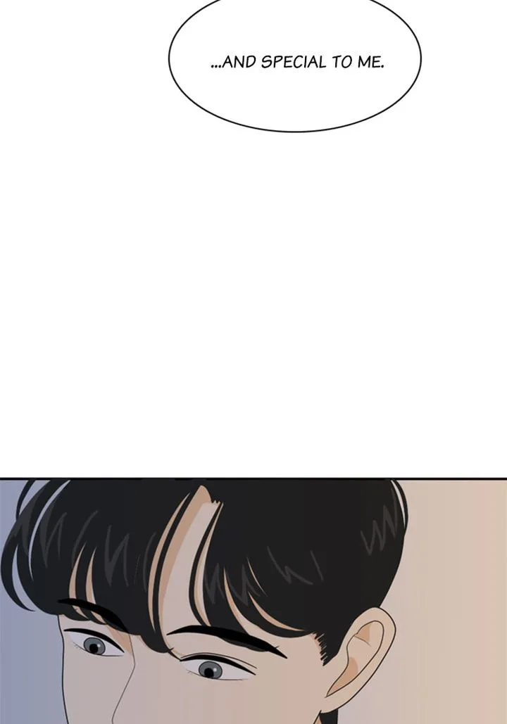 My Roommate Is a Gumiho Chapter 49 page 66