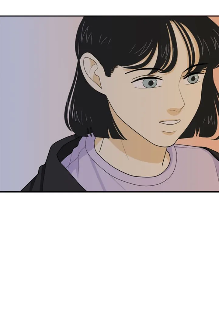 My Roommate Is a Gumiho Chapter 49 page 68
