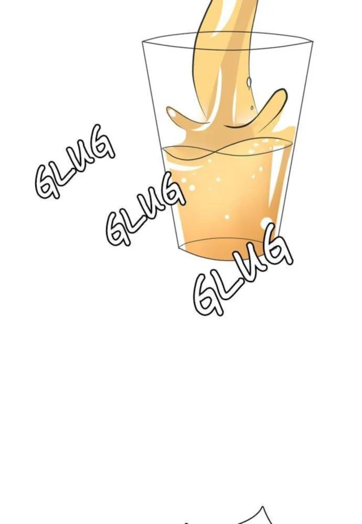 My Roommate Is a Gumiho Chapter 5 page 21