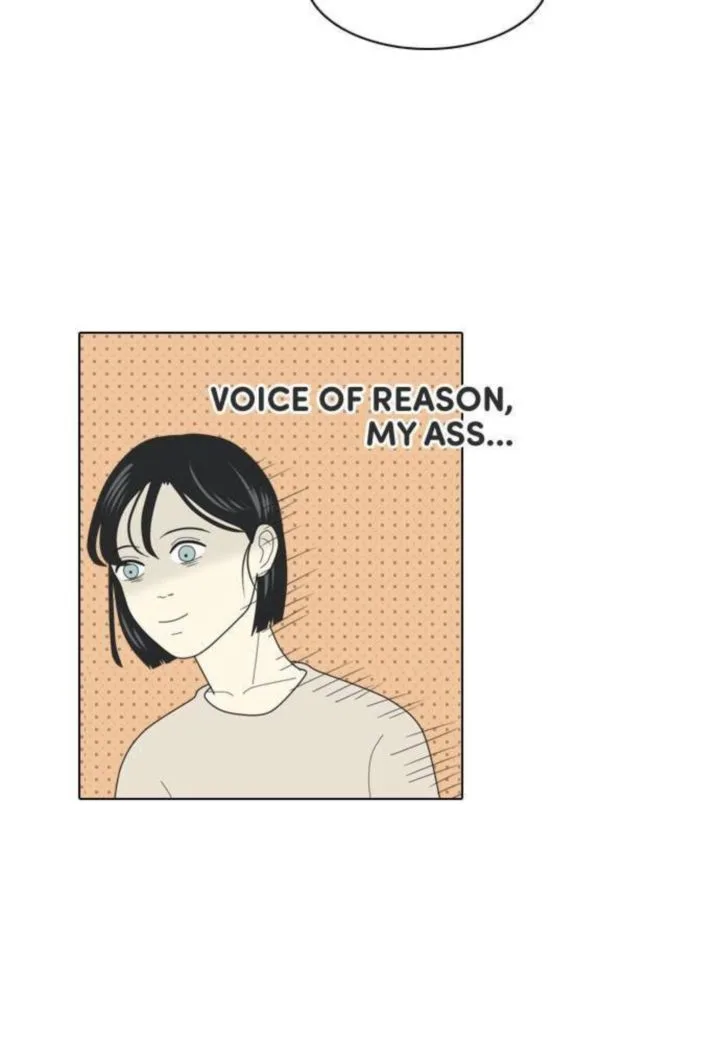 My Roommate Is a Gumiho Chapter 5 page 15