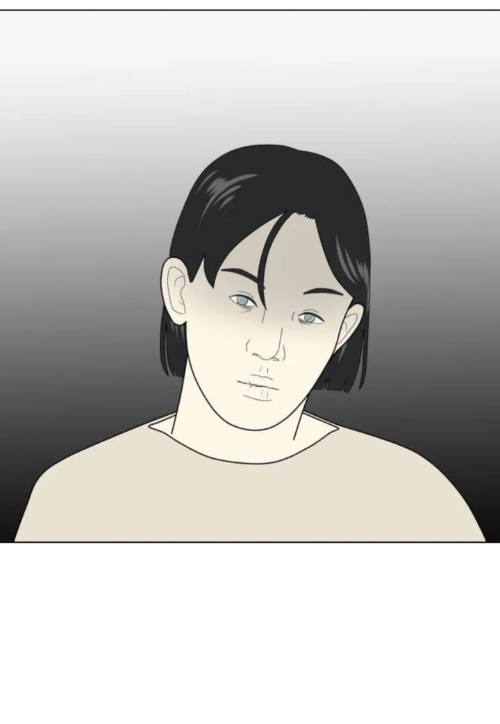 My Roommate Is a Gumiho Chapter 5 page 8
