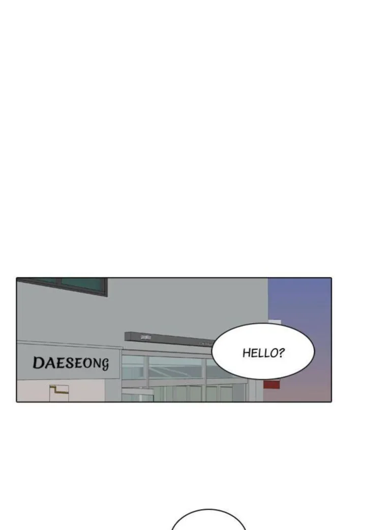My Roommate Is a Gumiho Chapter 5 page 43