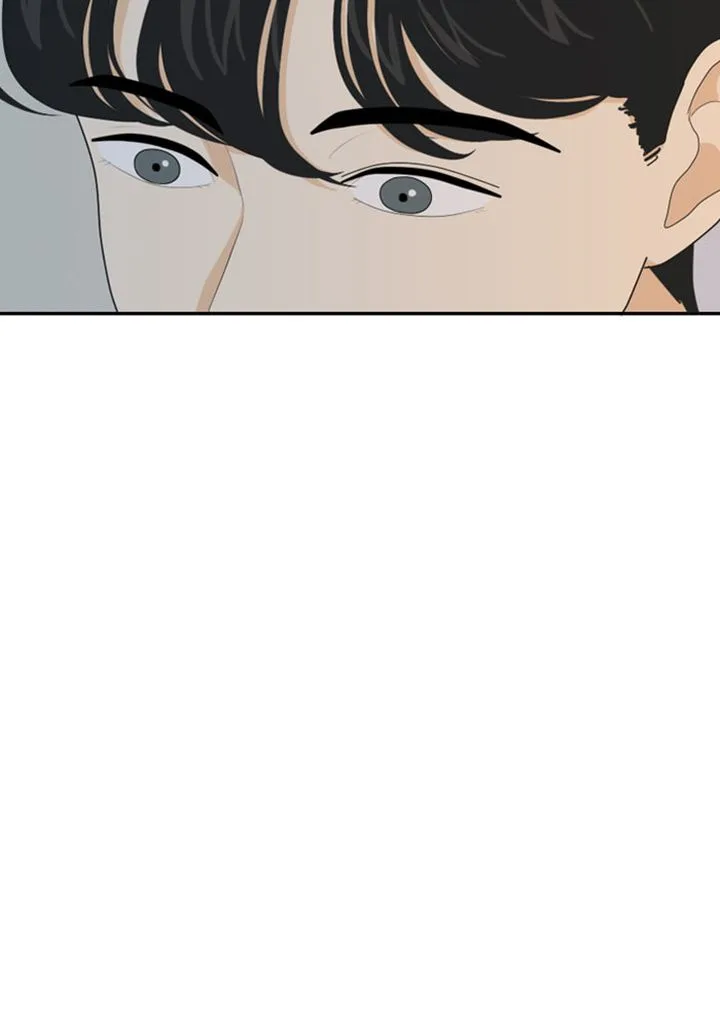 My Roommate Is a Gumiho Chapter 50 page 6