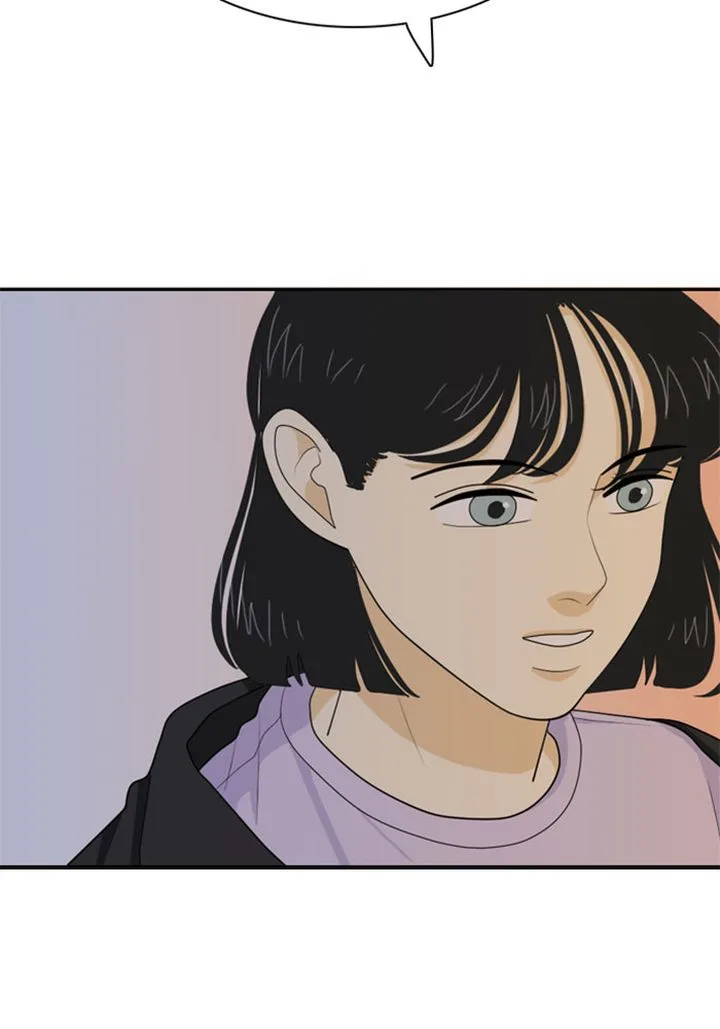 My Roommate Is a Gumiho Chapter 50 page 4
