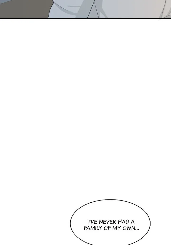 My Roommate Is a Gumiho Chapter 50 page 19