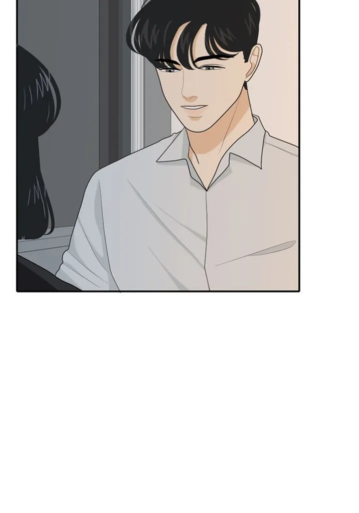 My Roommate Is a Gumiho Chapter 50 page 23
