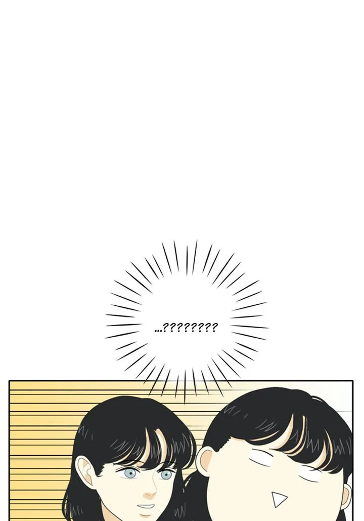 My Roommate Is a Gumiho Chapter 50 page 24