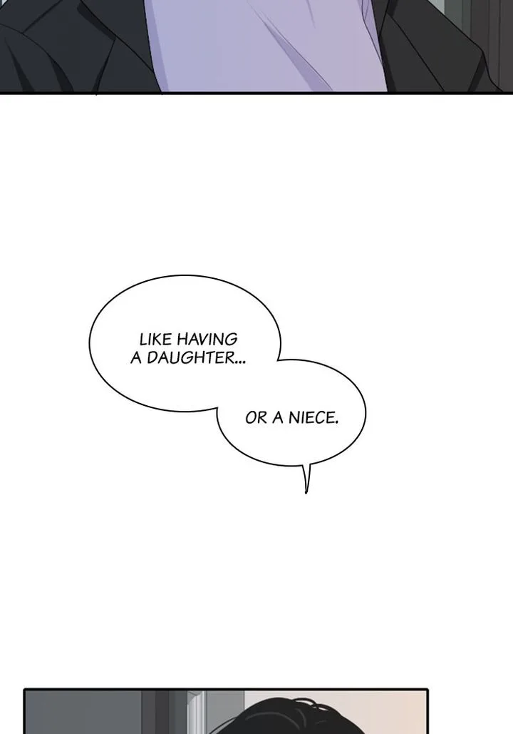 My Roommate Is a Gumiho Chapter 50 page 22